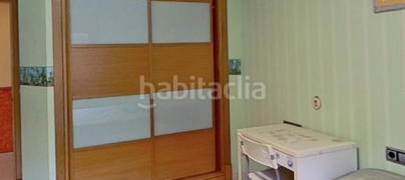 6 bedrooms House in Pontevedra, Spain No. 190399 29