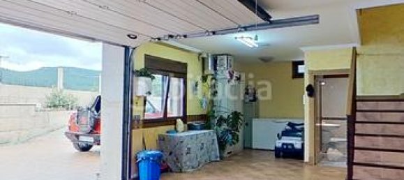 6 bedrooms House in Pontevedra, Spain No. 190399 21