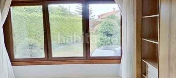 6 bedrooms House in Pontevedra, Spain No. 190399 27