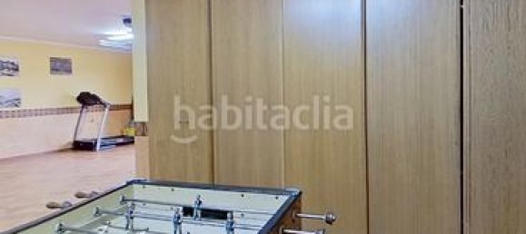 6 bedrooms House in Pontevedra, Spain No. 190399 19