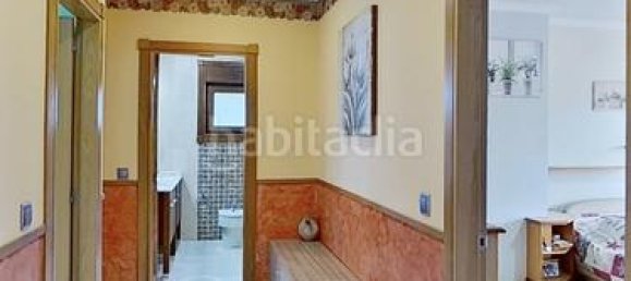 6 bedrooms House in Pontevedra, Spain No. 190399 23