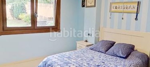 6 bedrooms House in Pontevedra, Spain No. 190399 30