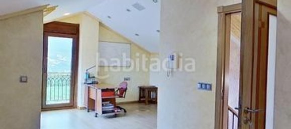 6 bedrooms House in Pontevedra, Spain No. 190399 33