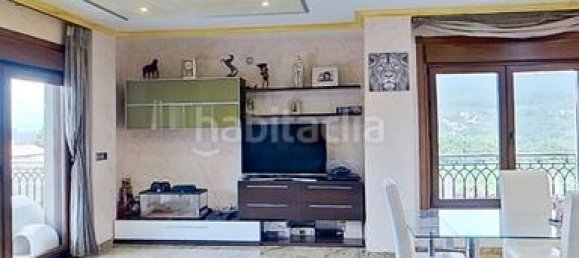 6 bedrooms House in Pontevedra, Spain No. 190399 5