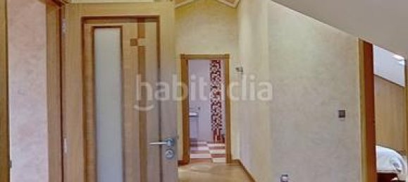 6 bedrooms House in Pontevedra, Spain No. 190399 32