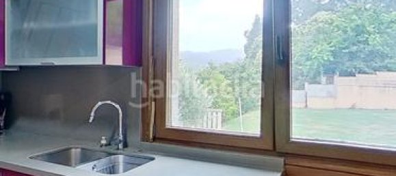 6 bedrooms House in Pontevedra, Spain No. 190399 14