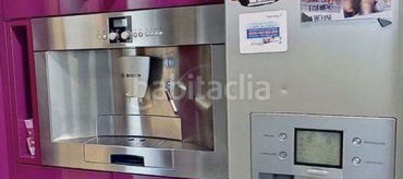 6 bedrooms House in Pontevedra, Spain No. 190399 17