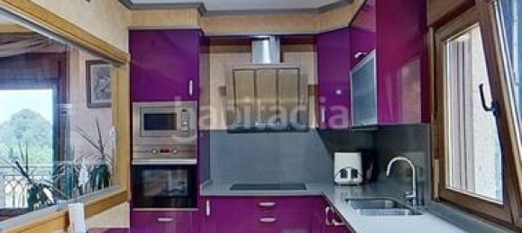 6 bedrooms House in Pontevedra, Spain No. 190399 16