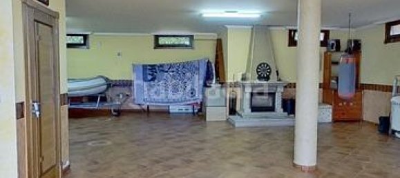 6 bedrooms House in Pontevedra, Spain No. 190399 22