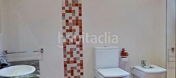 6 bedrooms House in Pontevedra, Spain No. 190399 37