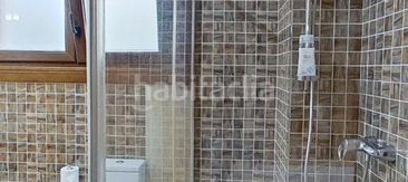 6 bedrooms House in Pontevedra, Spain No. 190399 25