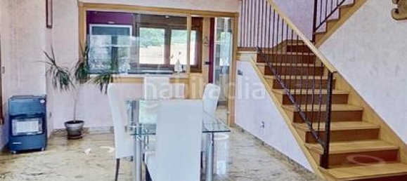 6 bedrooms House in Pontevedra, Spain No. 190399 15