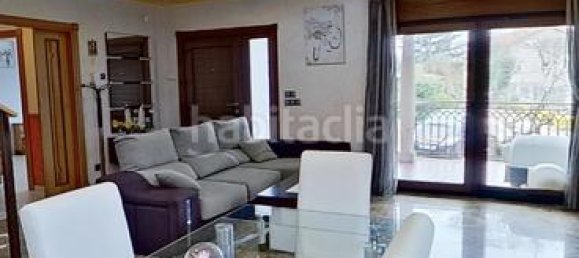 6 bedrooms House in Pontevedra, Spain No. 190399 11