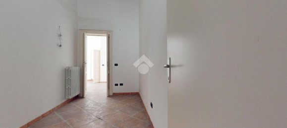 3-Zimmer Haus in Francavilla Fontana, Italy, Nr. 22476 13