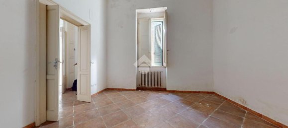 3-Zimmer Haus in Francavilla Fontana, Italy, Nr. 22476 5