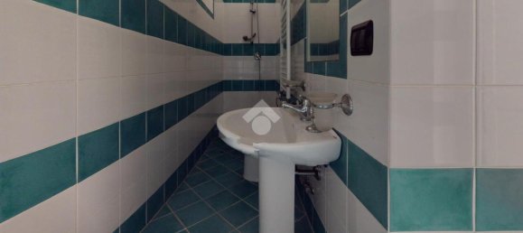 3-Zimmer Haus in Francavilla Fontana, Italy, Nr. 22476 15