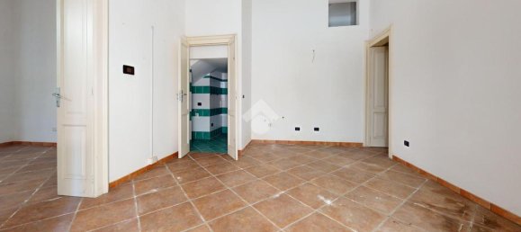 3-Zimmer Haus in Francavilla Fontana, Italy, Nr. 22476 2