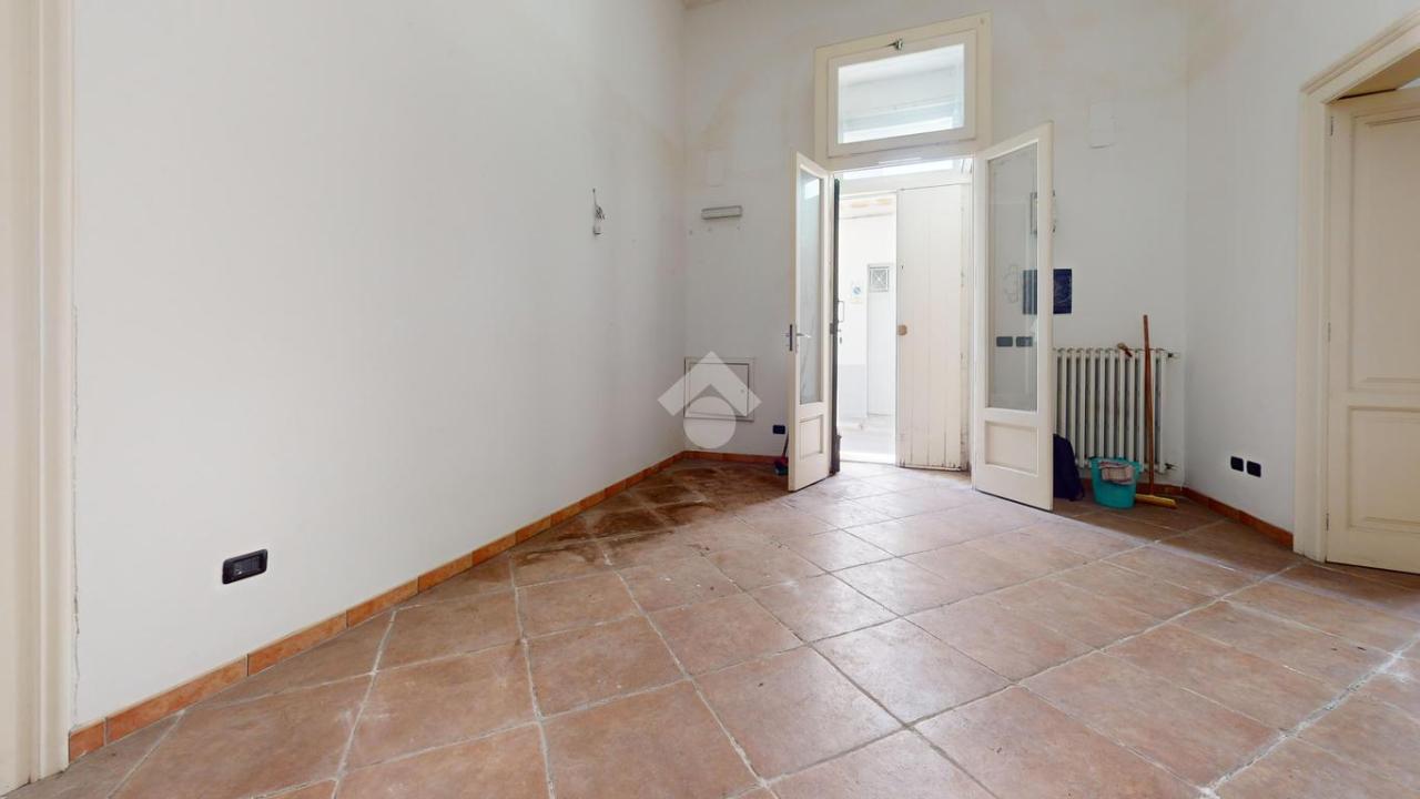 3-Zimmer Haus in Francavilla Fontana, Italy, Nr. 22476
