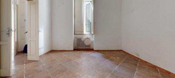 3-Zimmer Haus in Francavilla Fontana, Italy, Nr. 22476 3