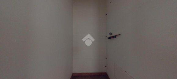 3-Zimmer Haus in Francavilla Fontana, Italy, Nr. 22476 11