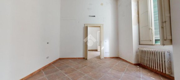 3-Zimmer Haus in Francavilla Fontana, Italy, Nr. 22476 9