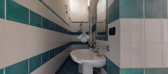 3-Zimmer Haus in Francavilla Fontana, Italy, Nr. 22476 16