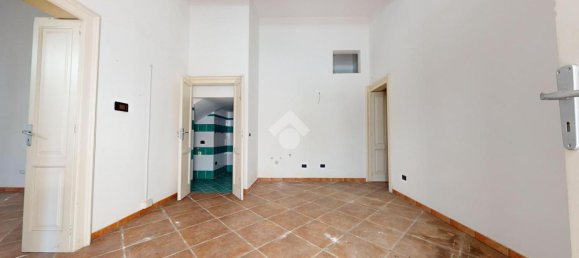 3-Zimmer Haus in Francavilla Fontana, Italy, Nr. 22476 7