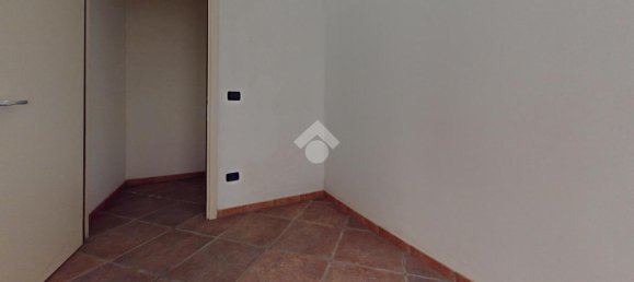 3-Zimmer Haus in Francavilla Fontana, Italy, Nr. 22476 14