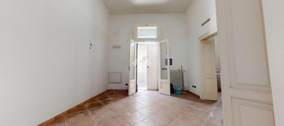 3-Zimmer Haus in Francavilla Fontana, Italy, Nr. 22476 10