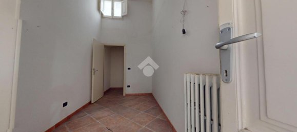 3-Zimmer Haus in Francavilla Fontana, Italy, Nr. 22476 6