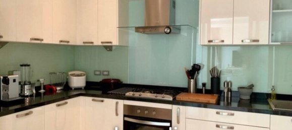 3 bedrooms Cafe / restaurant in Bang Lamung, Thailand No. 15977 3