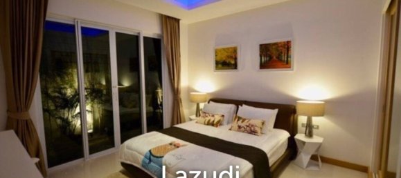 3 bedrooms Cafe / restaurant in Bang Lamung, Thailand No. 15977 7