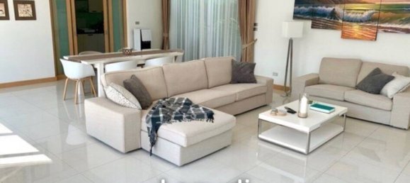 3 bedrooms Cafe / restaurant in Bang Lamung, Thailand No. 15977 4