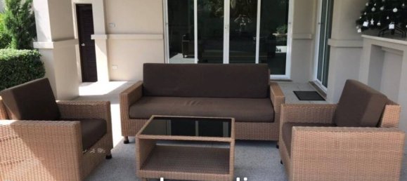 3 bedrooms Cafe / restaurant in Bang Lamung, Thailand No. 15977 9