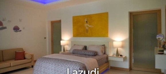 3 bedrooms Cafe / restaurant in Bang Lamung, Thailand No. 15977 10