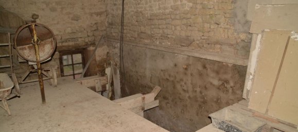 5-Zimmer Haus in Godoncourt, France, Nr. 83259 5