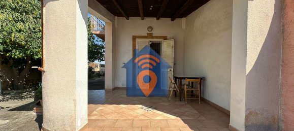 7-Zimmer Villa in Castelvetrano, Italy, Nr. 132827 3