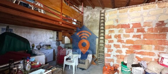 7-Zimmer Villa in Castelvetrano, Italy, Nr. 132827 28