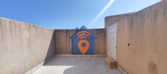 7-Zimmer Villa in Castelvetrano, Italy, Nr. 132827 20