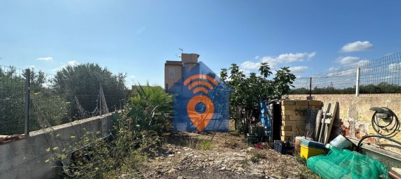 7-Zimmer Villa in Castelvetrano, Italy, Nr. 132827 25