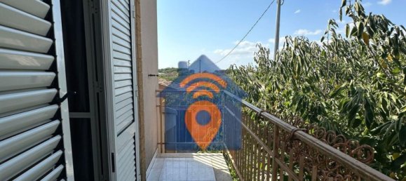 7-Zimmer Villa in Castelvetrano, Italy, Nr. 132827 17