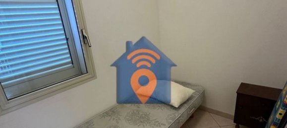 7-Zimmer Villa in Castelvetrano, Italy, Nr. 132827 8