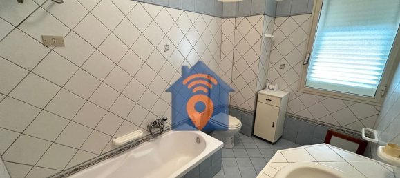 7-Zimmer Villa in Castelvetrano, Italy, Nr. 132827 15