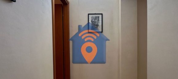 7-Zimmer Villa in Castelvetrano, Italy, Nr. 132827 10