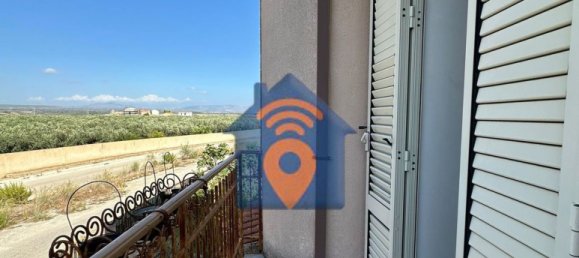 7-Zimmer Villa in Castelvetrano, Italy, Nr. 132827 14