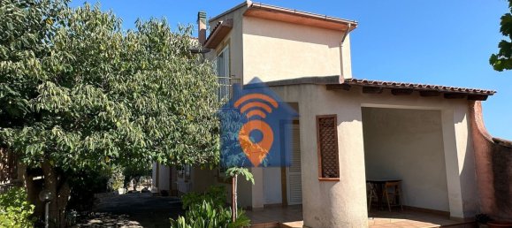 7-Zimmer Villa in Castelvetrano, Italy, Nr. 132827 2