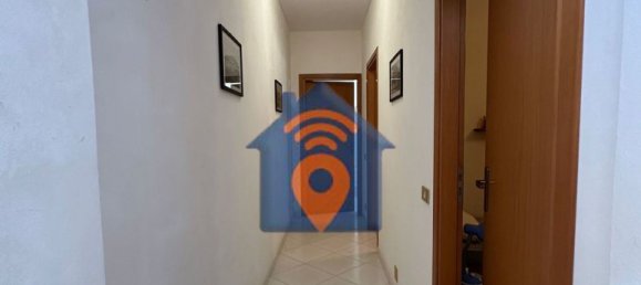 7-Zimmer Villa in Castelvetrano, Italy, Nr. 132827 12