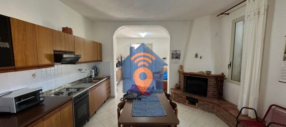 7-Zimmer Villa in Castelvetrano, Italy, Nr. 132827 5