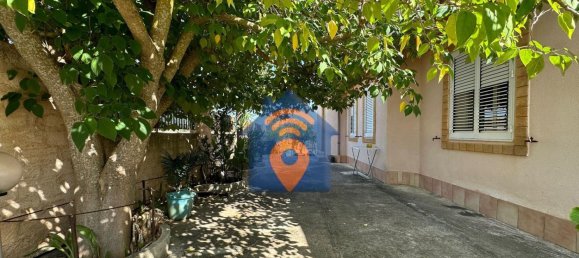 7-Zimmer Villa in Castelvetrano, Italy, Nr. 132827 22