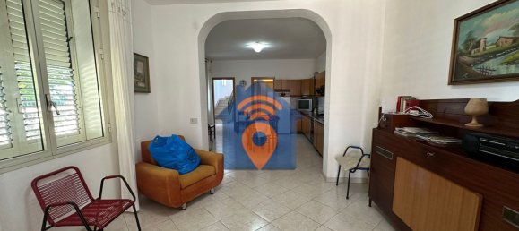 7-Zimmer Villa in Castelvetrano, Italy, Nr. 132827 4